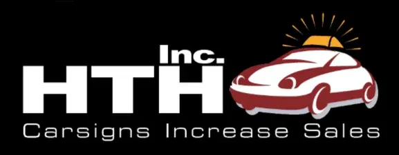 Partner logo