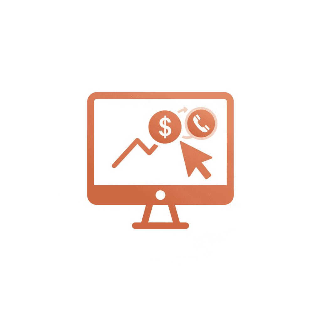 Data-Rich Dashboards