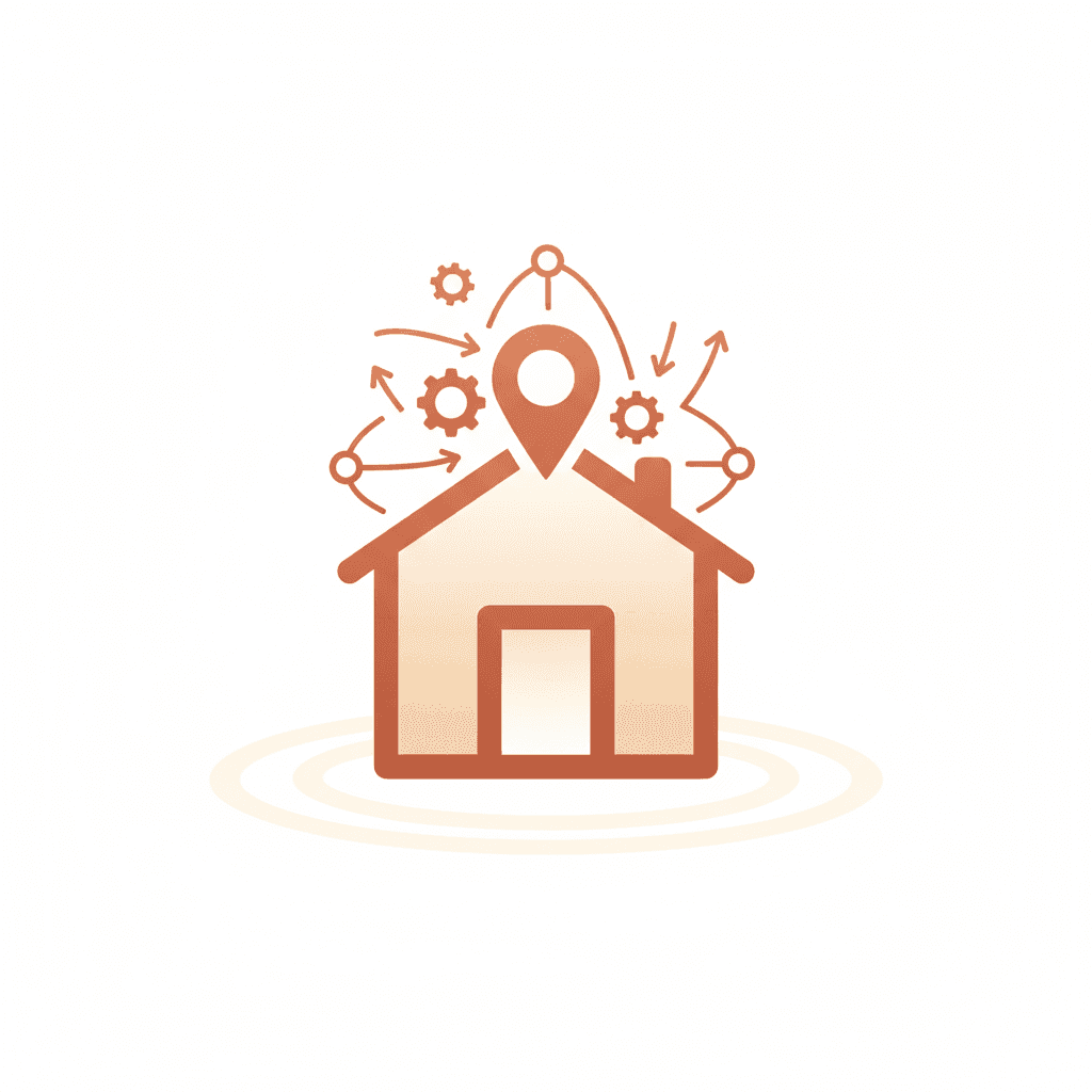 Market-Aligned Insights